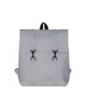Σακίδια Πλάτης ανδρικά Rains Rock MSN BAG MINI 1357