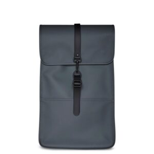 Σακίδια Πλάτης ανδρικά Rains Slate Backpack 1220