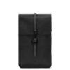 Σακίδια Πλάτης ανδρικά Rains Μαύρο Backpack 1220