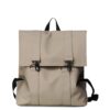 Σακίδια Πλάτης ανδρικά Rains Πούρο Msn Bag