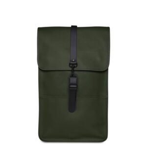 Σακίδια Πλάτης ανδρικά Rains Πράσινο Backpack 1220