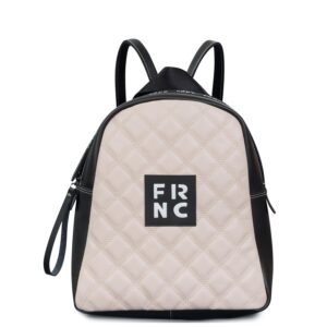 Σακίδια Πλάτης γυναικεία Frnc Nude 1202K