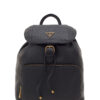 BACKPACK σχέδιο: N60638299