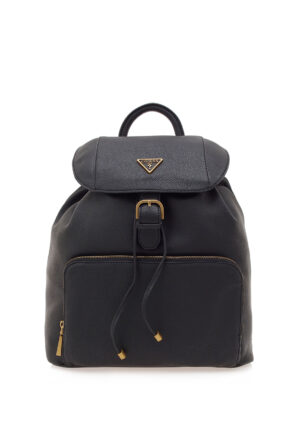 BACKPACK σχέδιο: N60638299