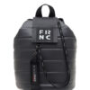 BACKPACK σχέδιο: N618R1359