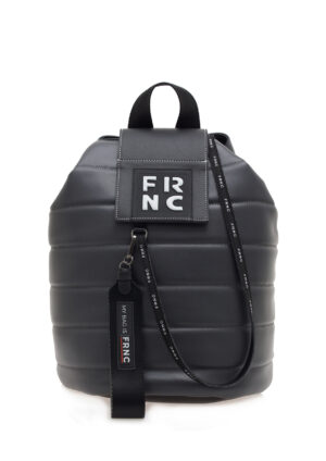 BACKPACK σχέδιο: N618R1359