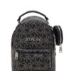 BACKPACK σχέδιο: N623L2069