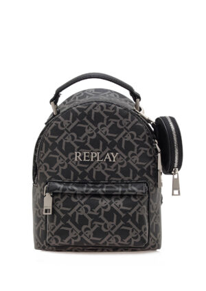 BACKPACK σχέδιο: N623L2069