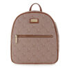 BACKPACK σχέδιο: N664W1549