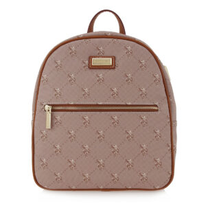 BACKPACK σχέδιο: N664W1549