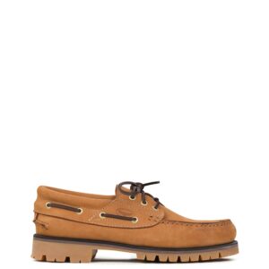 Boat ανδρικά Sea And City Cinammon CL4 TRACTOR