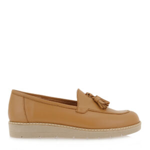 LOAFERS σχέδιο: K192X2132