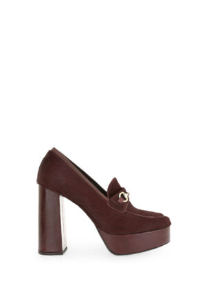 LOAFERS σχέδιο: N11007135