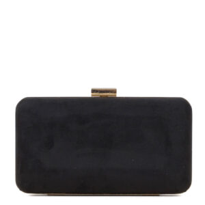 Mini Bags γυναικεία Classico Donna Μαύρο