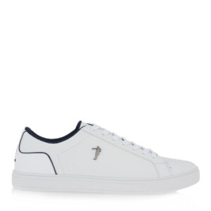 SNEAKERS σχέδιο: K57001691