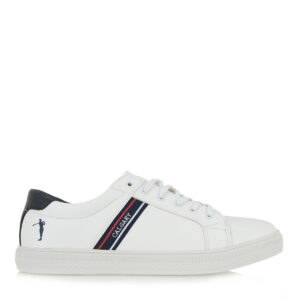 SNEAKERS σχέδιο: K57001981