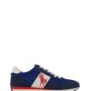 SNEAKERS σχέδιο: M532J1921