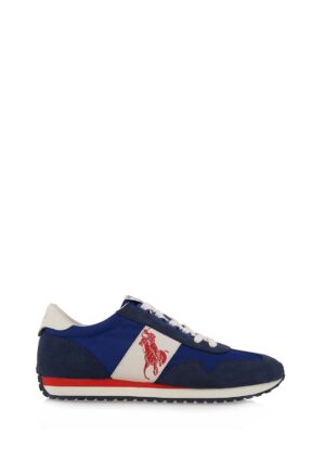 SNEAKERS σχέδιο: M532J1921