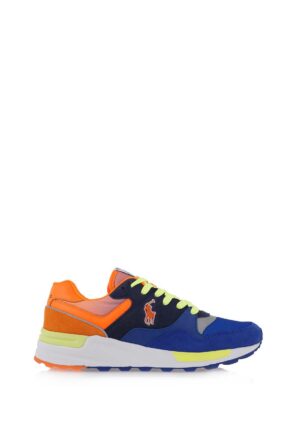 SNEAKERS σχέδιο: M532J6941