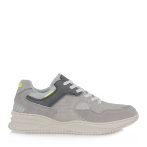 SNEAKERS σχέδιο: M57750932