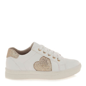 SNEAKERS σχέδιο: MA11W1091