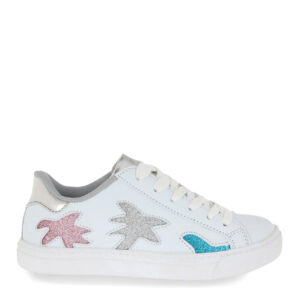 SNEAKERS σχέδιο: MA49R6102