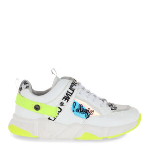 SNEAKERS σχέδιο: MA75S2562