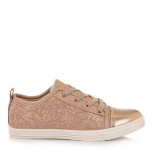 SNEAKERS σχέδιο: MA77S0441