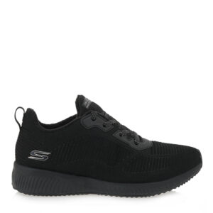 SNEAKERS σχέδιο: N15435002