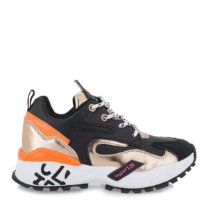 SNEAKERS σχέδιο: NA51Y4542