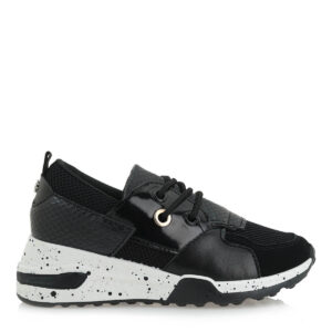 SNEAKERS σχέδιο: NA56X0432