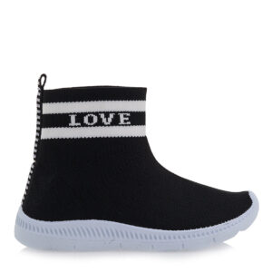 SNEAKERS σχέδιο: NA72X1092