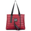 Shopping γυναικεία Frnc Κόκκινο 2145