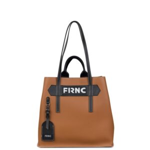 Shopping γυναικεία Frnc Ταμπά 1501