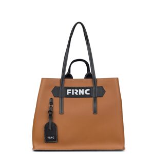Shopping γυναικεία Frnc Ταμπά 1502