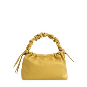 Shopping γυναικεία Hvisk Μουσταρδί Arcadia Soft