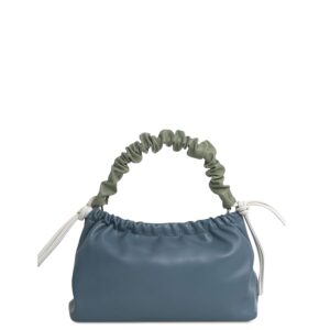 Shopping γυναικεία Hvisk Πολύχρωμο Arcadia Soft