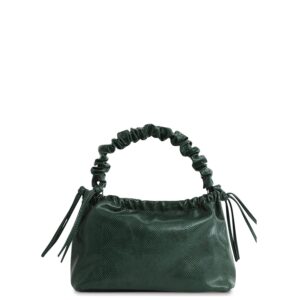 Shopping γυναικεία Hvisk Πράσινο Arcadia Snake