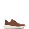 Sneakers ανδρικά Timberland Ταμπά Bradstreet Ultra Oxfrord