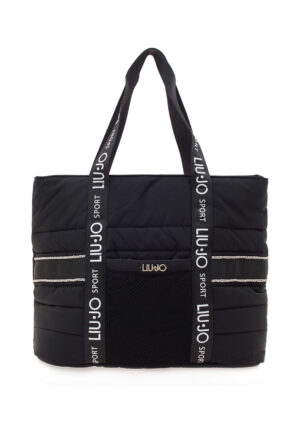 TOTE σχέδιο: N60637239