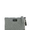 WRISTLET σχέδιο: M625A0029