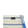 WRISTLET σχέδιο: M625A0029
