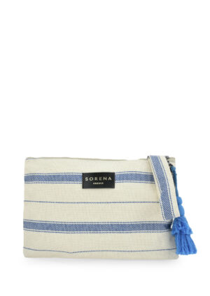 WRISTLET σχέδιο: M625A0029