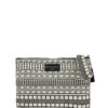 WRISTLET σχέδιο: M625A0029