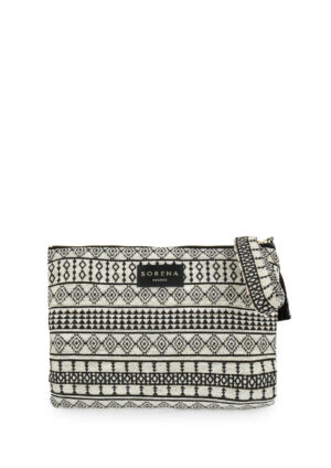 WRISTLET σχέδιο: M625A0029