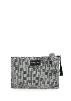 WRISTLET σχέδιο: M625A0029