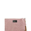 WRISTLET σχέδιο: M625A0029