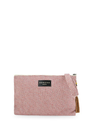 WRISTLET σχέδιο: M625A0029