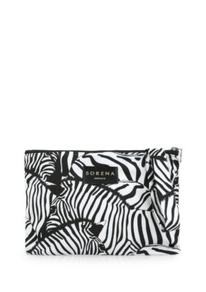 WRISTLET σχέδιο: M625A0049