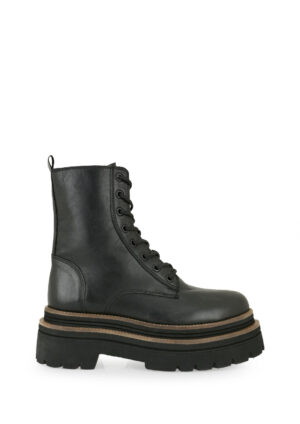 ΑΡΒΥΛΑΚΙΑ σχέδιο: N31006353